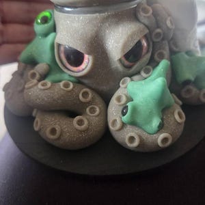 Michayla added a photo of their purchase