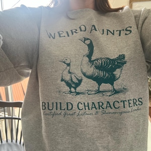 Molly added a photo of their purchase