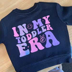 Alizia さんが購入した商品の写真を追加しました