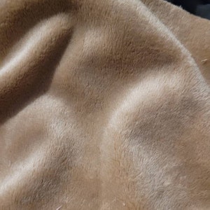 Inky added a photo of their purchase