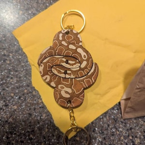 Maia added a photo of their purchase