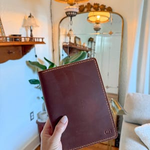 Olivia added a photo of their purchase