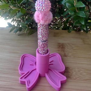 Stephy added a photo of their purchase