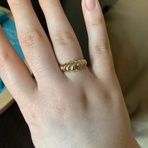 Mya added a photo of their purchase