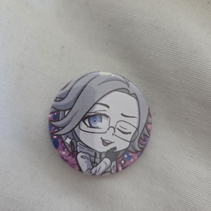 Freya added a photo of their purchase