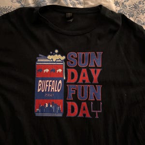 Bethany added a photo of their purchase