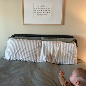 Hannah added a photo of their purchase