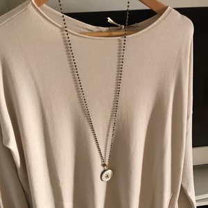 Buyer photo Patricia Consonni, who reviewed this item with the Etsy app for iPhone.
