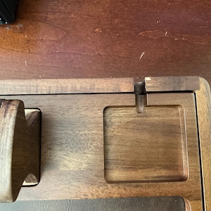 Ed added a photo of their purchase