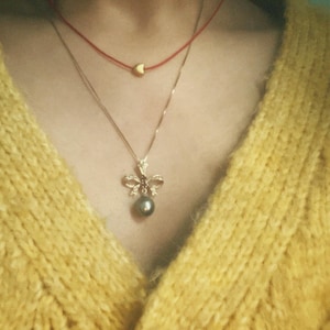 Etsy-Käufer:in hat ein Foto des gekauften Artikels hinzugefügt