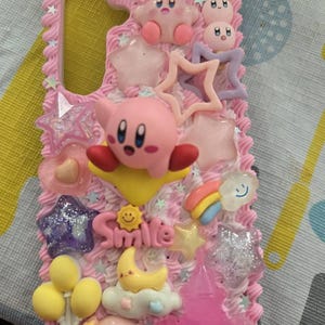 Isa added a photo of their purchase