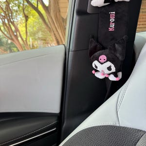 Mar added a photo of their purchase