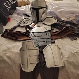 Christiana ha añadido una foto de su compra