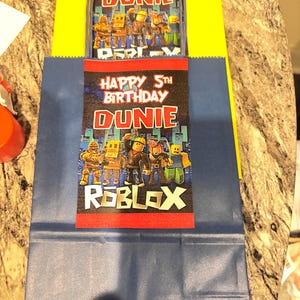 Alisa added a photo of their purchase