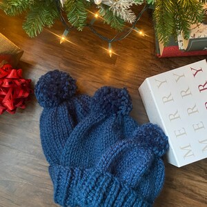 Allison added a photo of their purchase