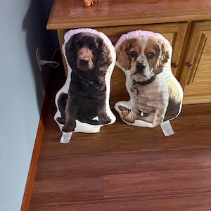 Carolyn added a photo of their purchase