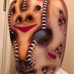 Debi added a photo of their purchase