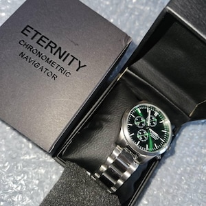 Kristaps added a photo of their purchase