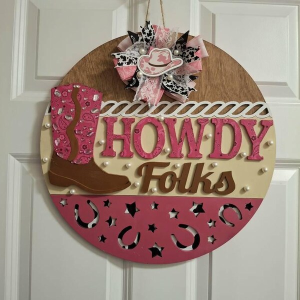 welcome-bunny-tail-diy-door-hanger-kit-easter-door-sign-laser-cut