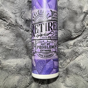 Tanja added a photo of their purchase