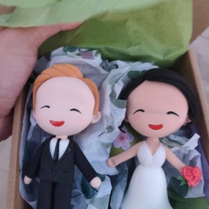 iica added a photo of their purchase