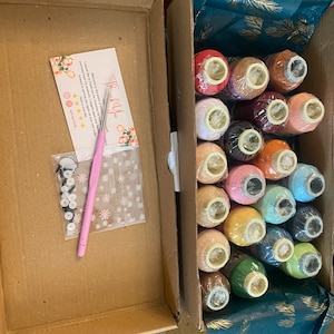 Geertje added a photo of their purchase