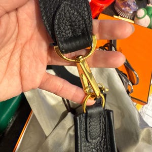 Inactive account added a photo of their purchase