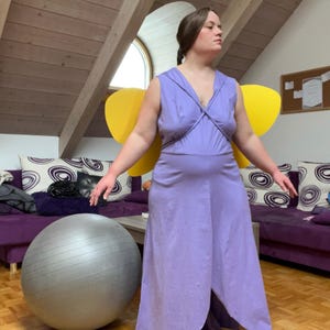 Olivia ha añadido una foto de su compra