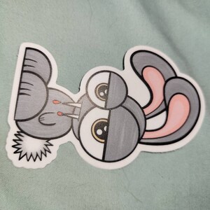 Harley added a photo of their purchase