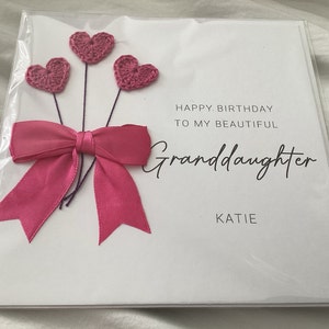 Susan added a photo of their purchase