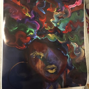 Cherry ha añadido una foto de su compra