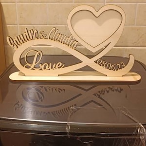 Cestino Porta Pane, Frutta In Legno Di Ontano Diametro 34xh12 Cm Petali Legno Naturale Con Base Colore Legno Manzoni Pietro 484nat Cestino Porta Pane, Frutta In Legno Di Ontano Diametro 34xh12 Cm Petali Legno Naturale Con Base Colore Legno Manzoni Pietro 484nat