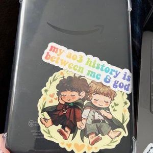 embryn added a photo of their purchase
