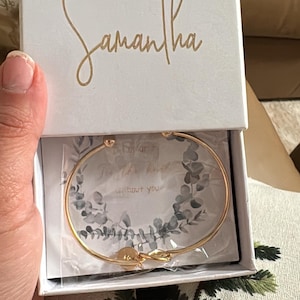 Angelica added a photo of their purchase