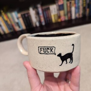 Liz added a photo of their purchase