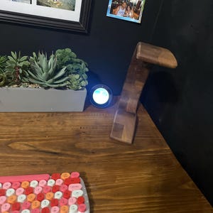 Eva ha añadido una foto de su compra