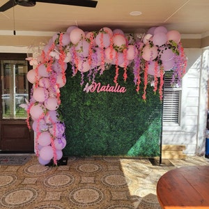 Francisco added a photo of their purchase