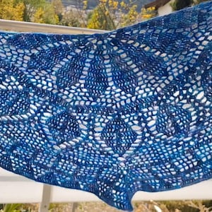 Colette added a photo of their purchase