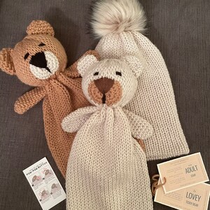 Alexandra ha añadido una foto de su compra