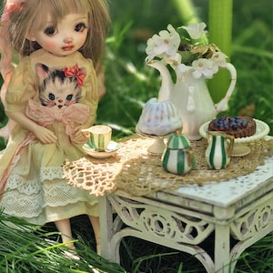 AnnKatt added a photo of their purchase