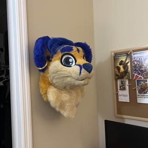 Kay added a photo of their purchase