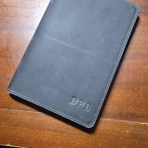 Brian added a photo of their purchase