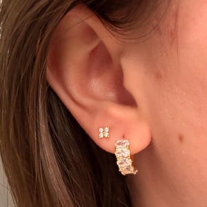 Bianca added a photo of their purchase