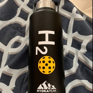 Patricia added a photo of their purchase