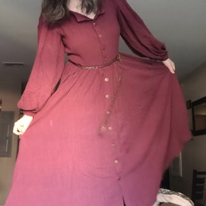 Ashley added a photo of their purchase