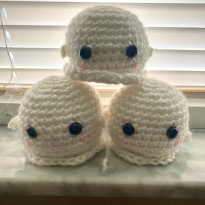 Kaitlyn added a photo of their purchase