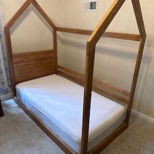 Jonathan added a photo of their purchase