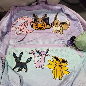 Jessica ha aggiunto una foto del proprio acquisto