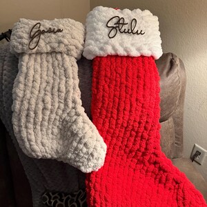 Amy added a photo of their purchase