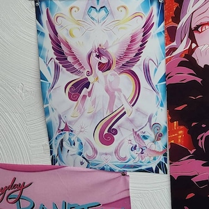 Tierrah added a photo of their purchase